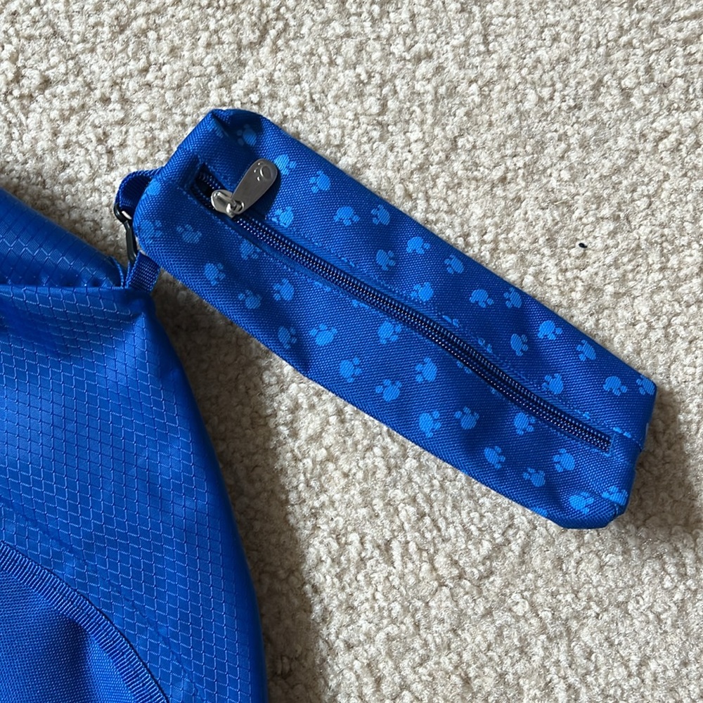 Build-A-Bear Bag - Picture 3 of 5